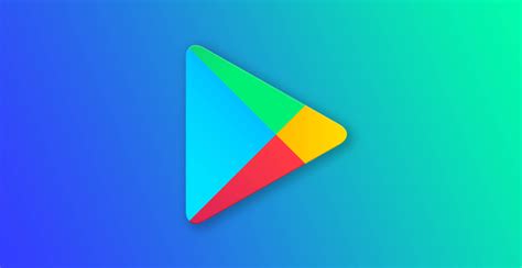 app store app downloads|scarica app store per pc.